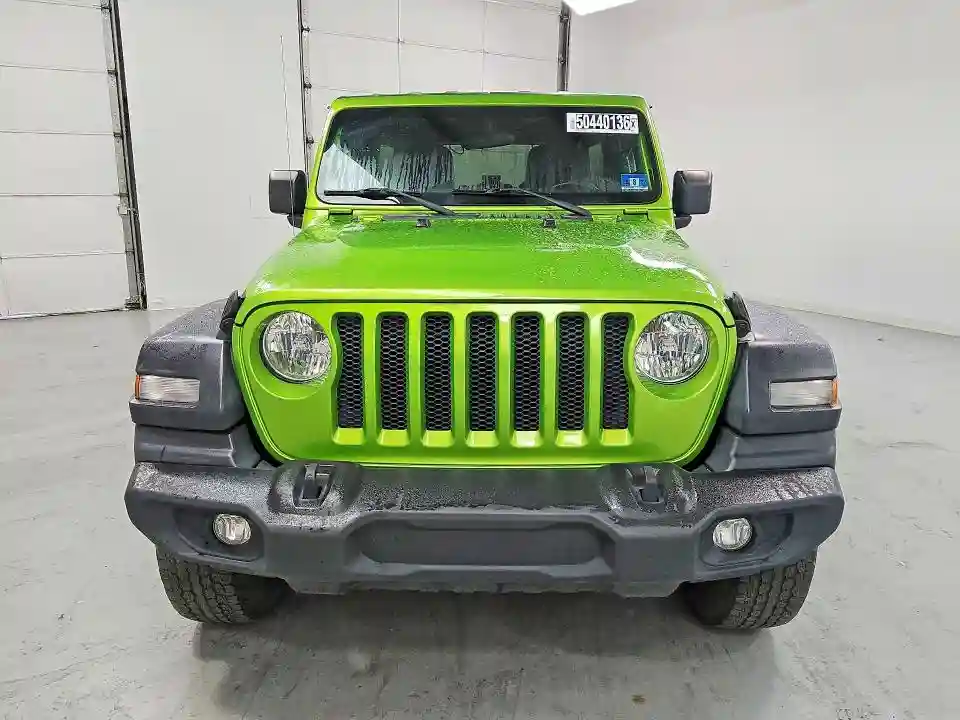 1C4HJXDG7JW273239 2018 JEEP WRANGLER-4