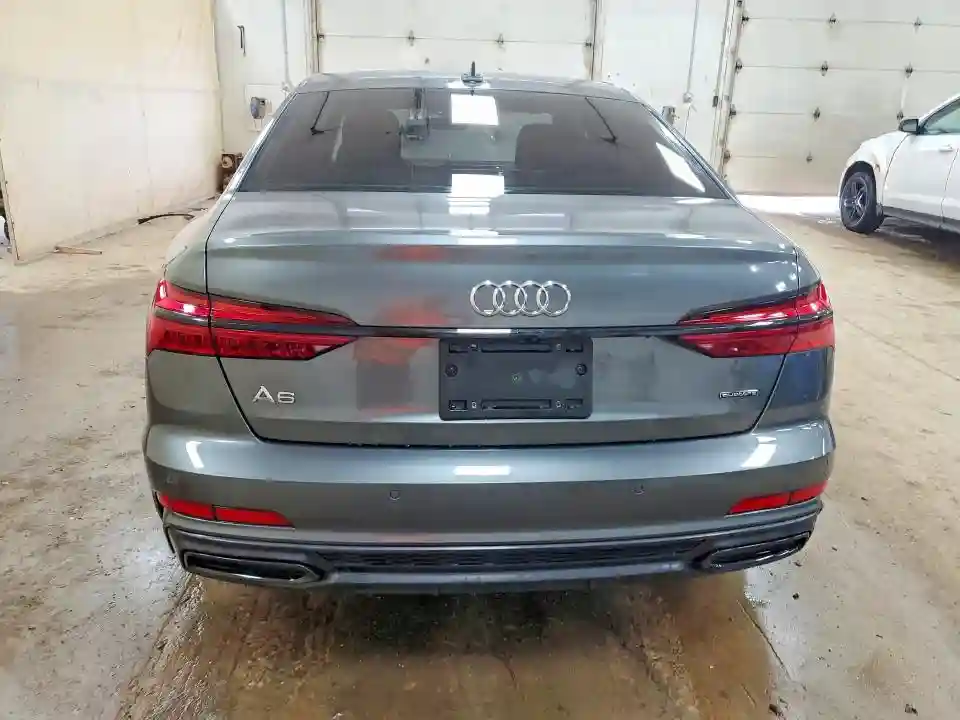 WAUL2AF21LN074523 2020 AUDI A6-5