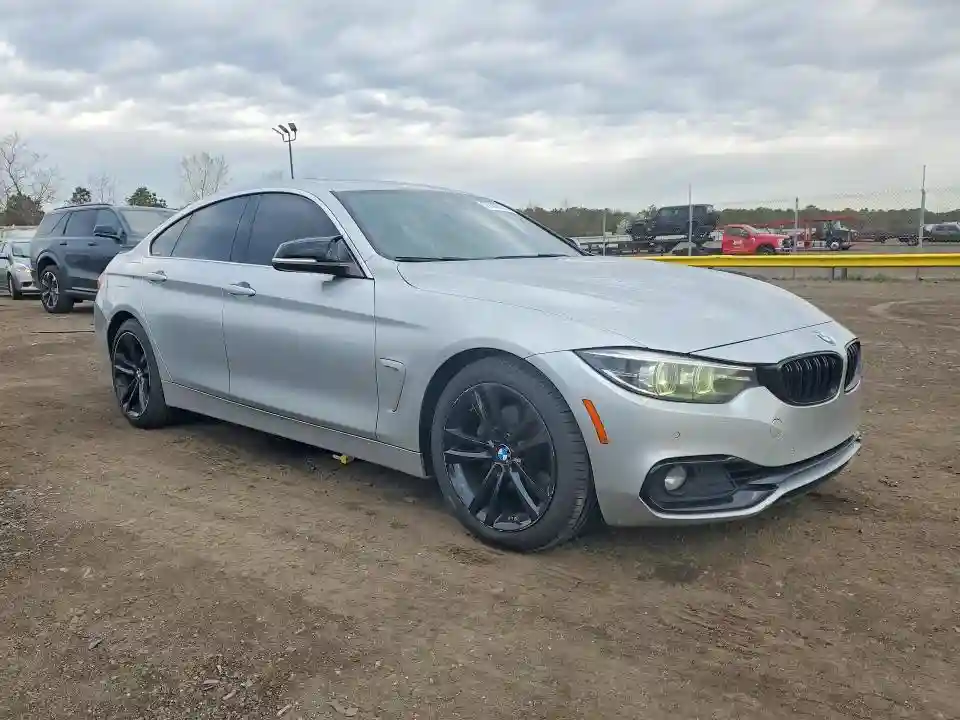 WBA4J1C52KBM14171 2019 BMW 4 SERIES-3