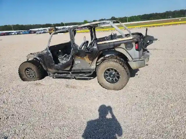1C4HJXDG9JW183459 2018 JEEP WRANGLER-1