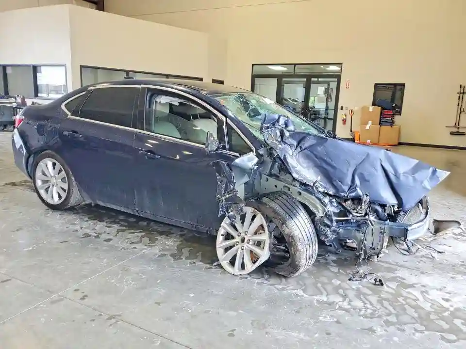 1G4PR5SK2F4205459 2015 BUICK VERANO-3