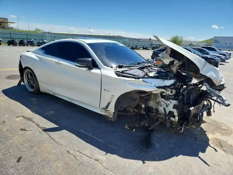 JN1FV7EL9HM701392 2017 INFINITI Q60-3