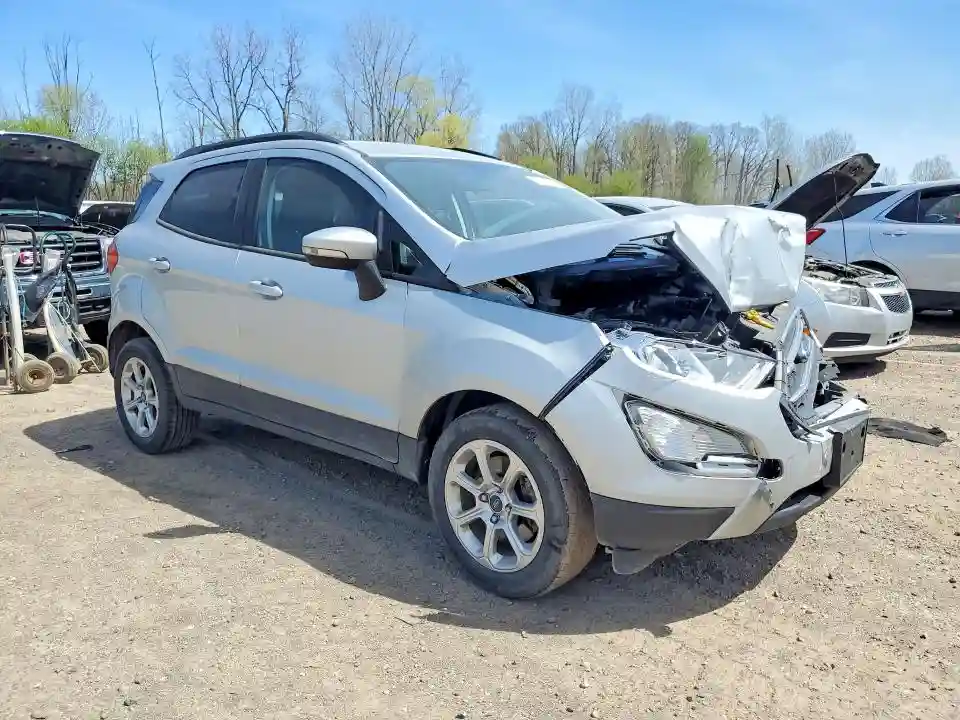 MAJ3S2GE7MC398323 2021 FORD ECOSPORT-3