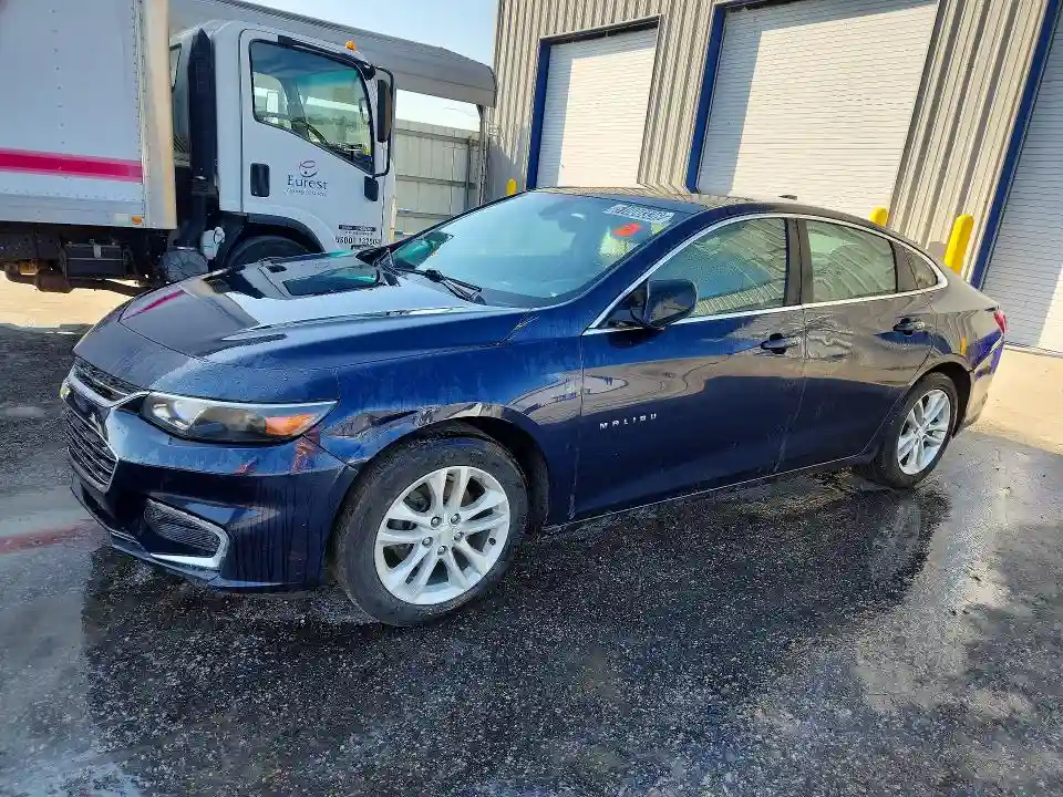 1G1ZE5ST0GF316799 2016 CHEVROLET MALIBU-0