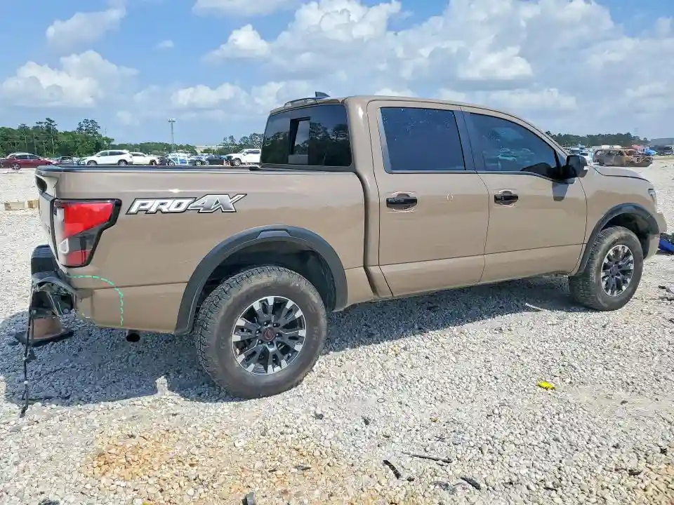 1N6AA1ED2RN100097 2024 NISSAN TITAN-2