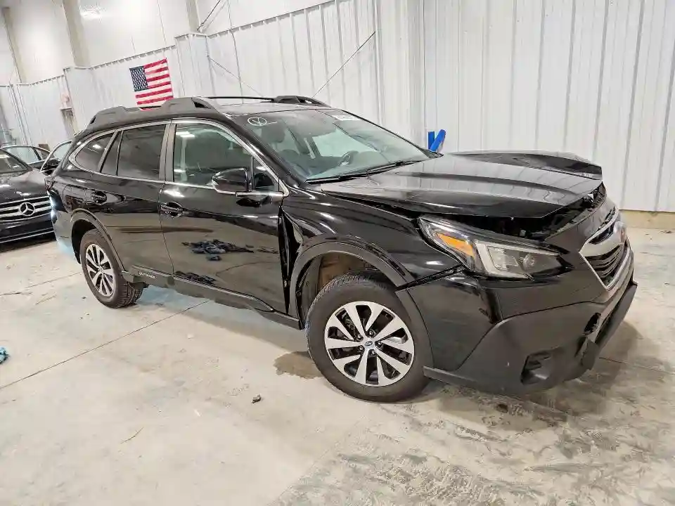 4S4BTADC6M3190641 2021 SUBARU OUTBACK-3