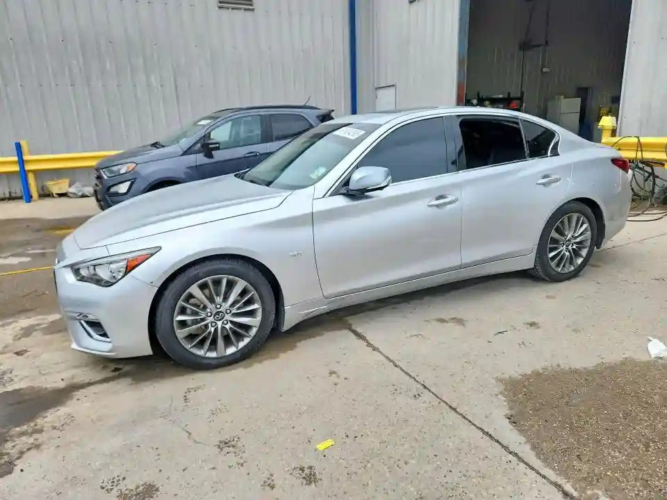 JN1EV7AP5LM202330 2020 INFINITI Q50-0