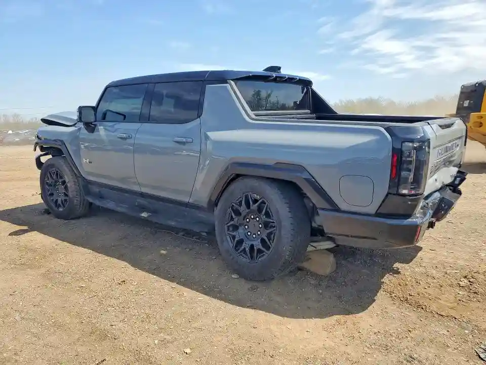 1GT4EBDD1TU603614 2026 GMC HUMMER PIC-1