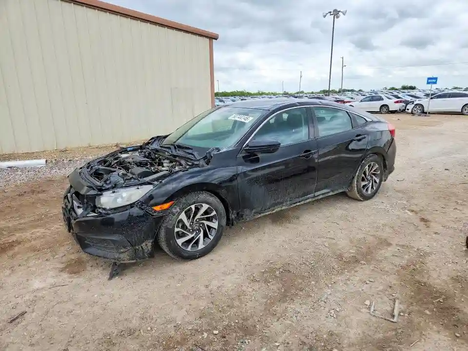 19XFC2F71GE025122 2016 HONDA CIVIC-0