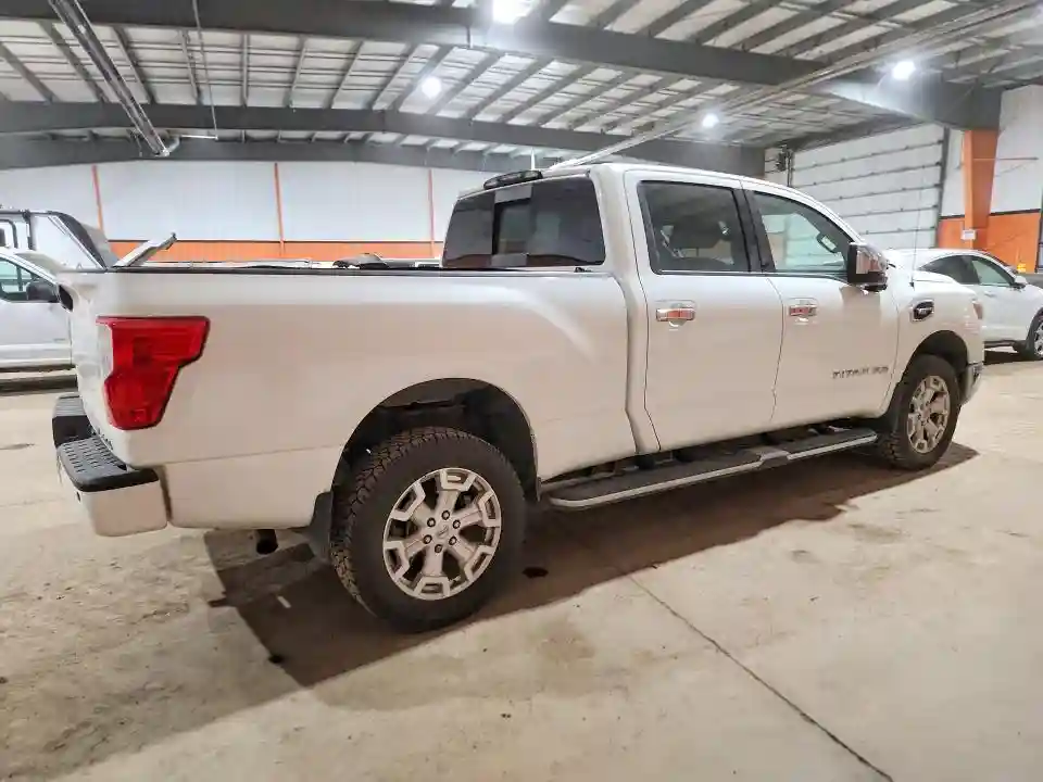 1N6AA1F40GN513101 2016 NISSAN TITAN-2