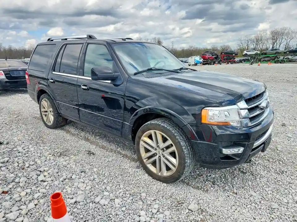1FMJU2AT0FEF44728 2015 FORD EXPEDITION-3