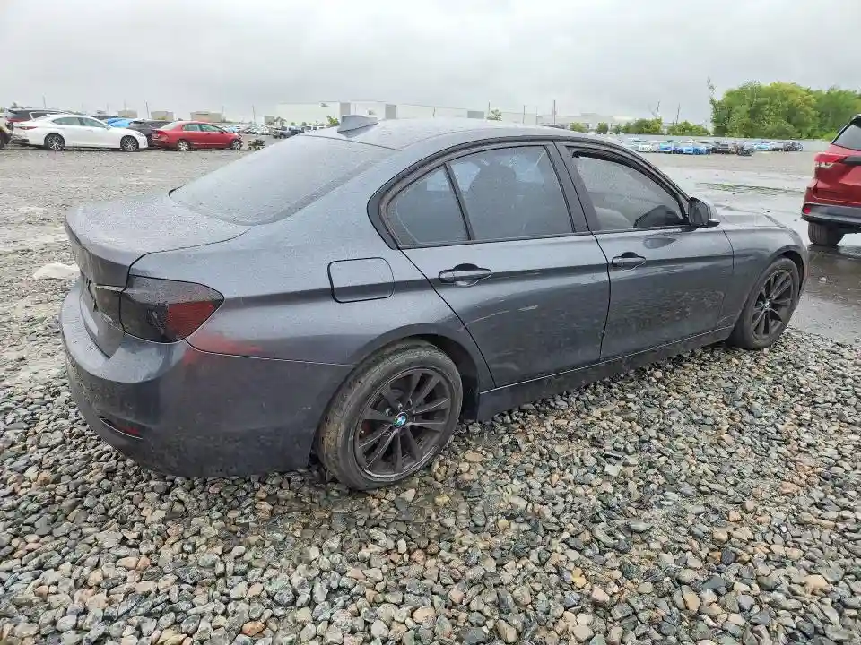WBA8A9C57GK617273 2016 BMW 3 SERIES-2