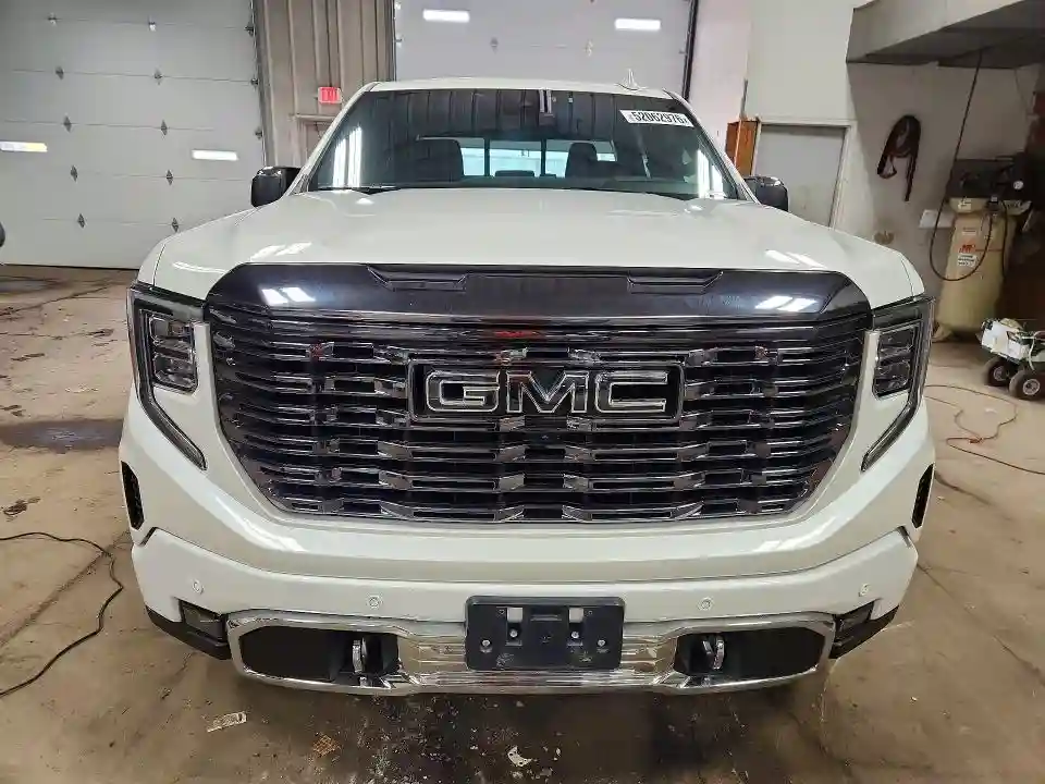 1GTUUHEL5RZ145924 2024 GMC SIERRA-4