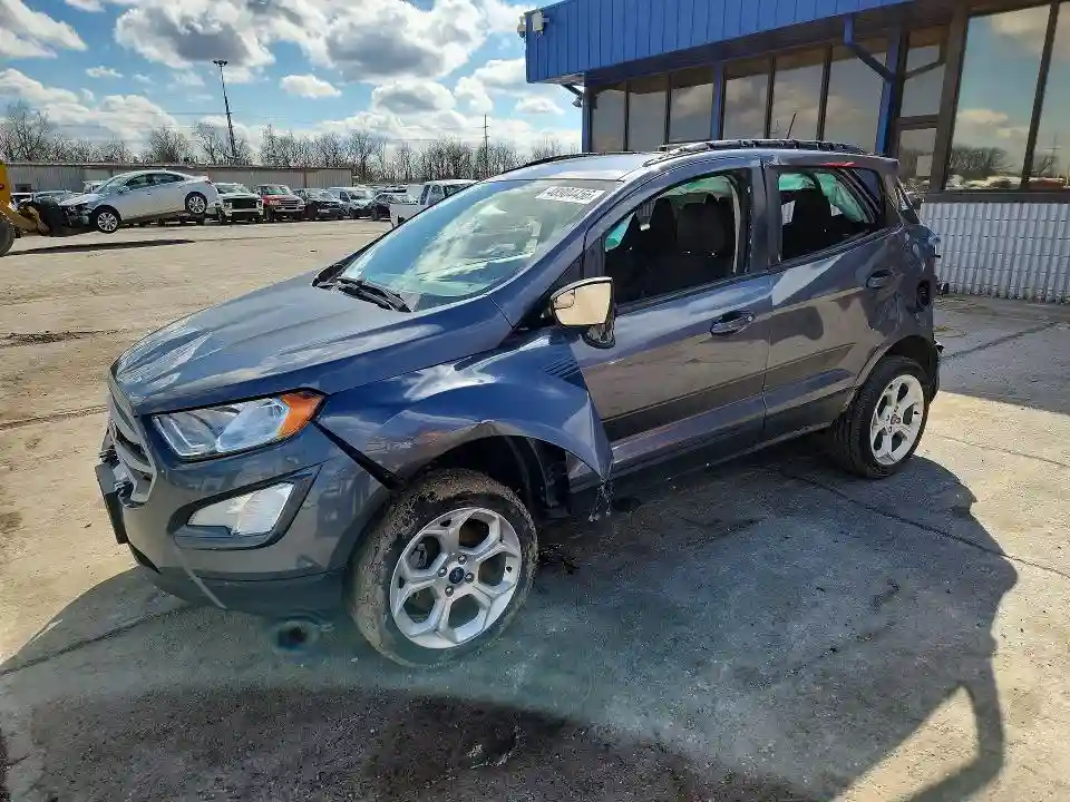 MAJ6S3GL1NC465436 2022 FORD ECOSPORT-0
