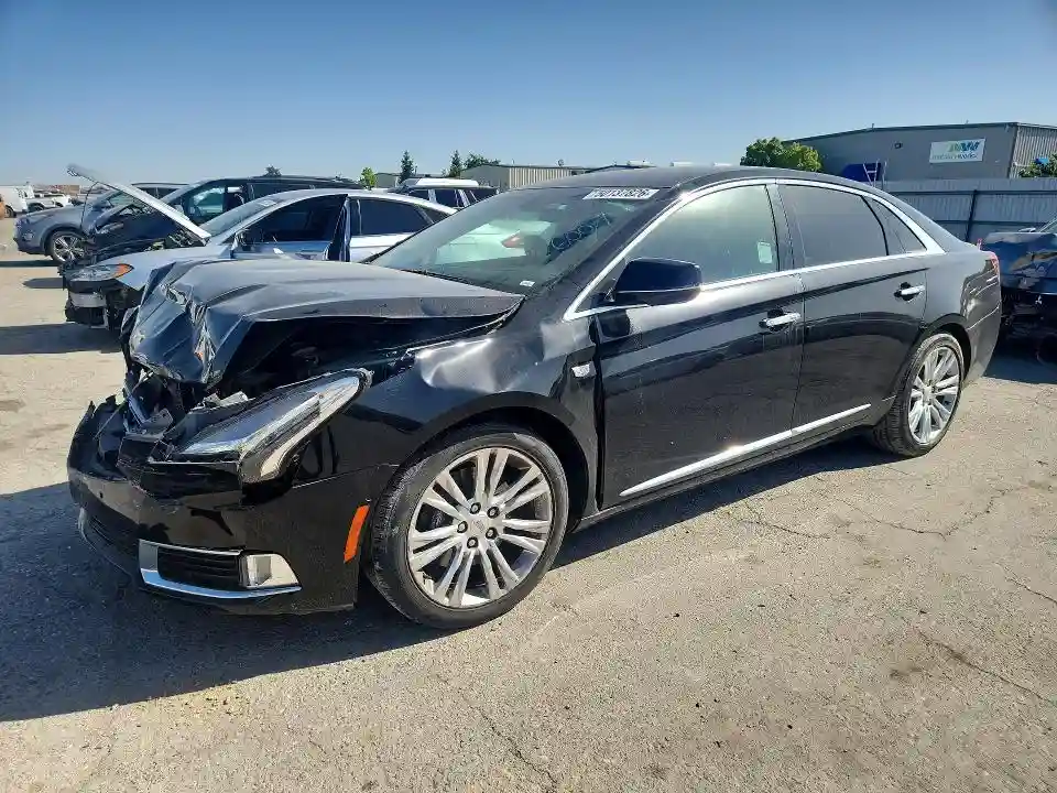 2G61M5S33J9156007 2018 CADILLAC XTS-0