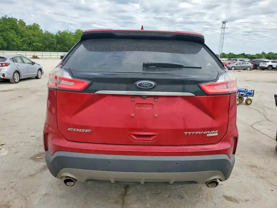 2FMPK3K93LBA94993 2020 FORD EDGE-5