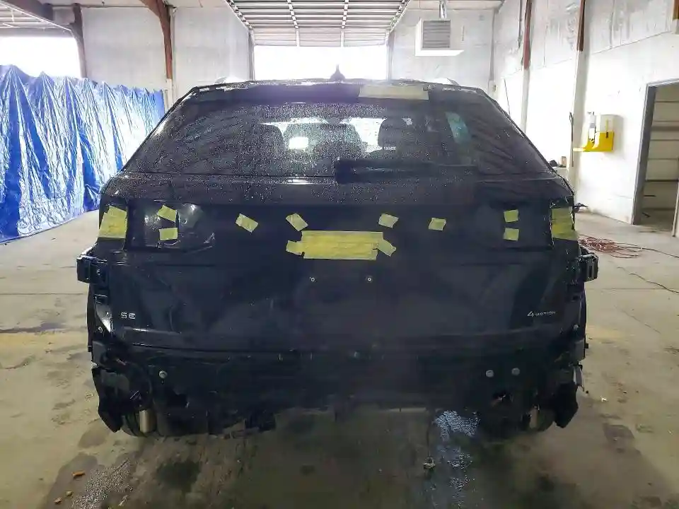 1V2HE2CA0RC240373 2024 VOLKSWAGEN ATLAS-5