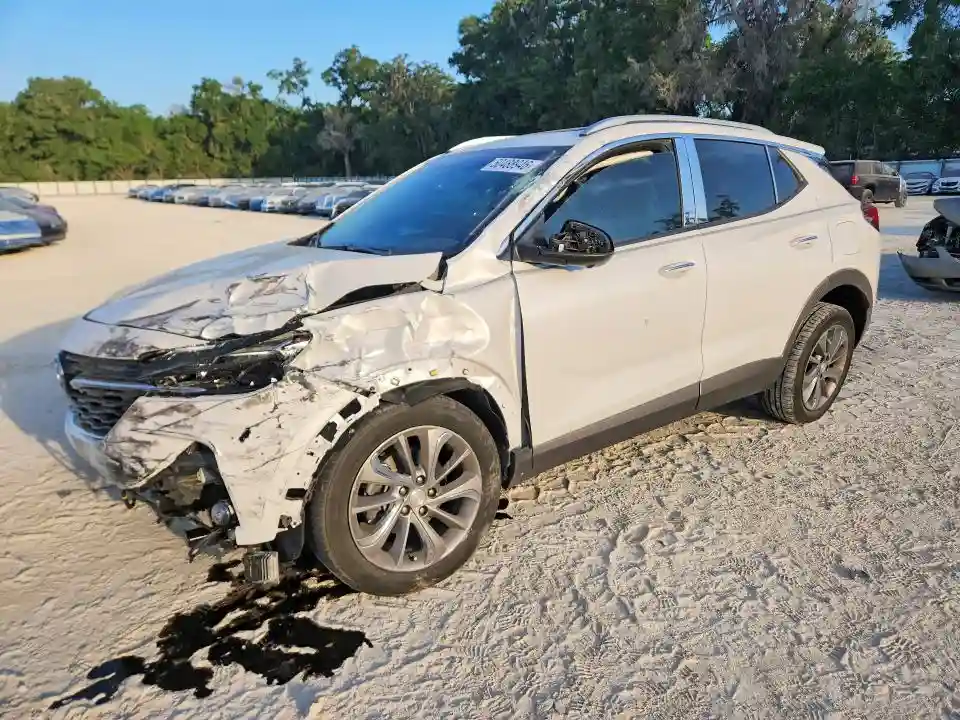 KL4MMFSL8MB128989 2021 BUICK ENCORE-0