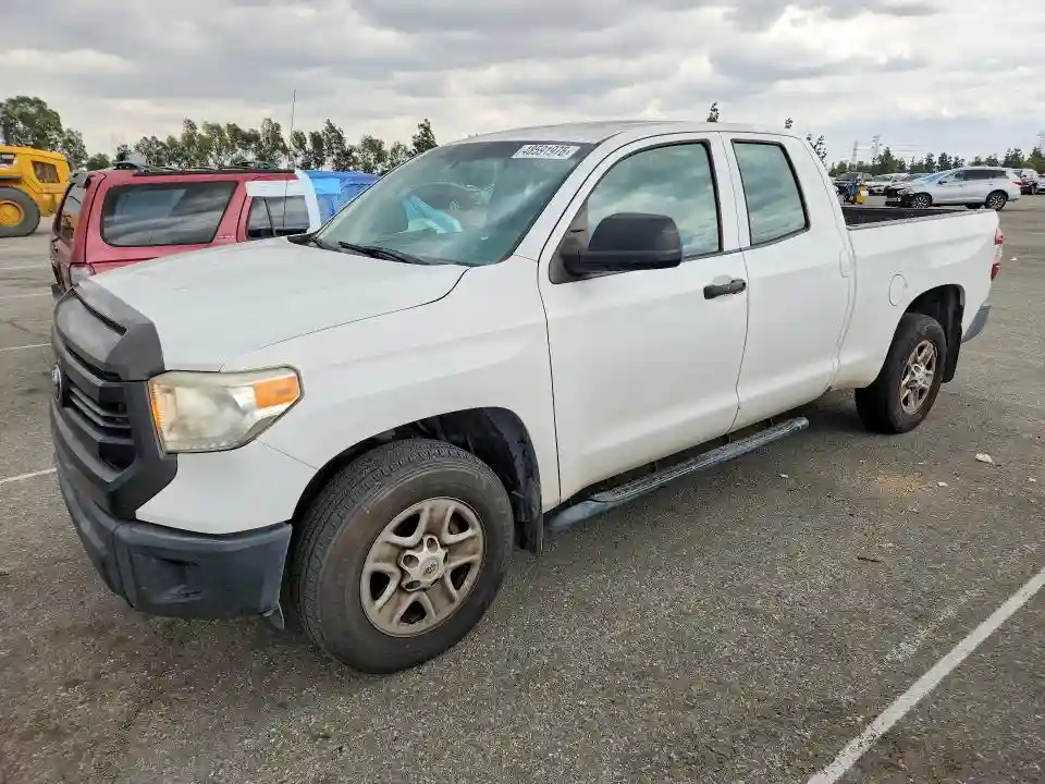 5TFRM5F14FX085000 2015 TOYOTA TUNDRA-0