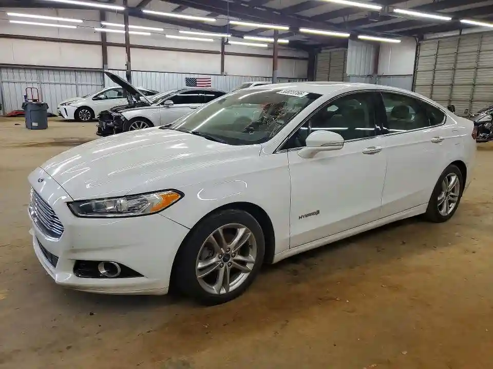 3FA6P0RUXFR274249 2015 FORD FUSION-0