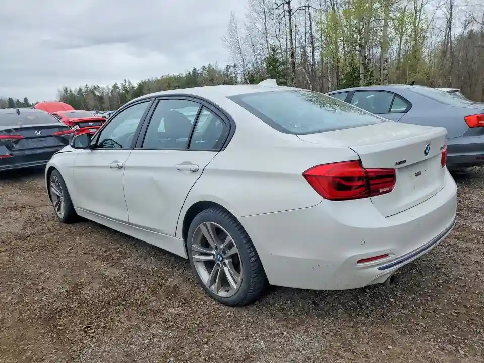 WBA8E5G56GNT94505 2016 BMW 3 SERIES-1