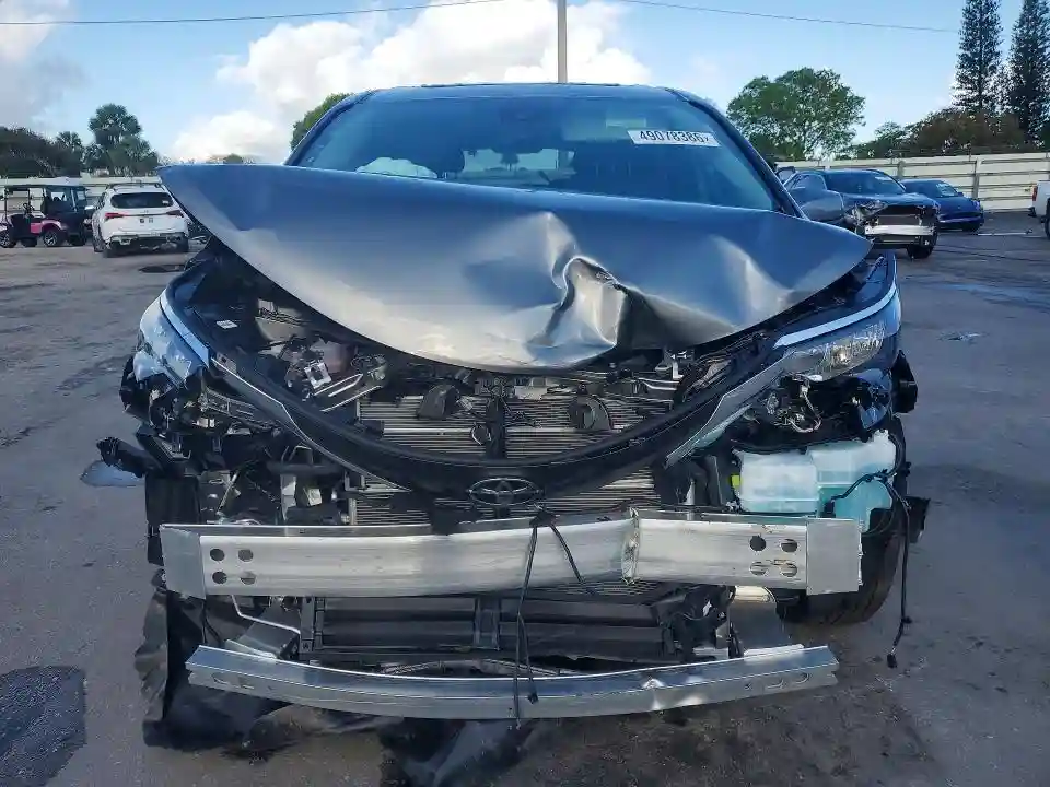 5TDYRKEC1TS296297 2026 TOYOTA SIENNA-4