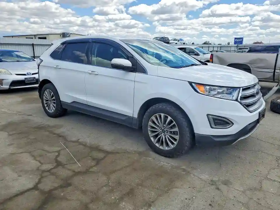 2FMPK4J9XHBC27344 2017 FORD EDGE-3