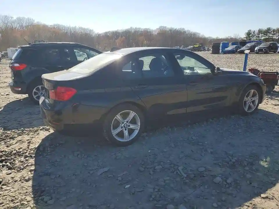 WBA3B5C5XFF960330 2015 BMW 3 SERIES-2