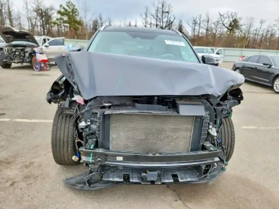 KM8R5DGE0PU503169 2023 HYUNDAI PALISADE-4