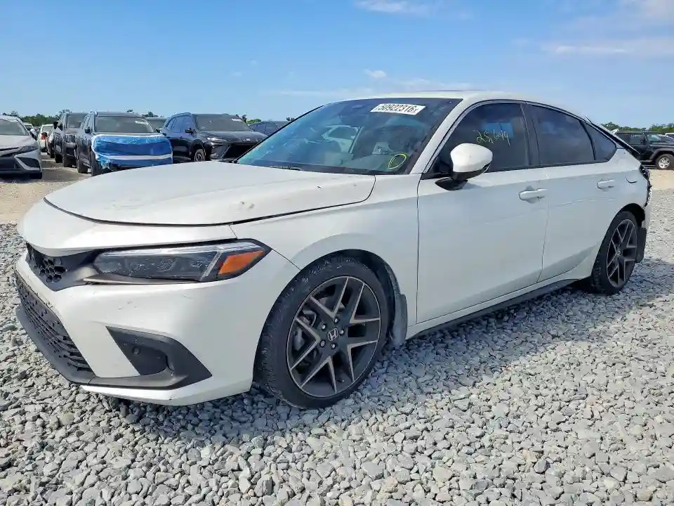 19XFL1H82RE024936 2024 HONDA CIVIC-0