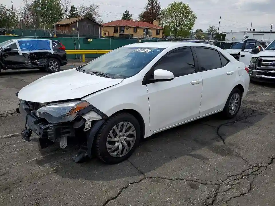 5YFBURHE3KP873669 2019 TOYOTA COROLLA-0