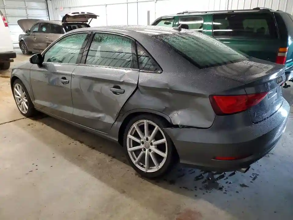 WAUBFGFF4F1052582 2015 AUDI A3-1