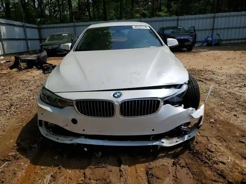 WBA4Z1C56JEC71850 2018 BMW 4 SERIES-4