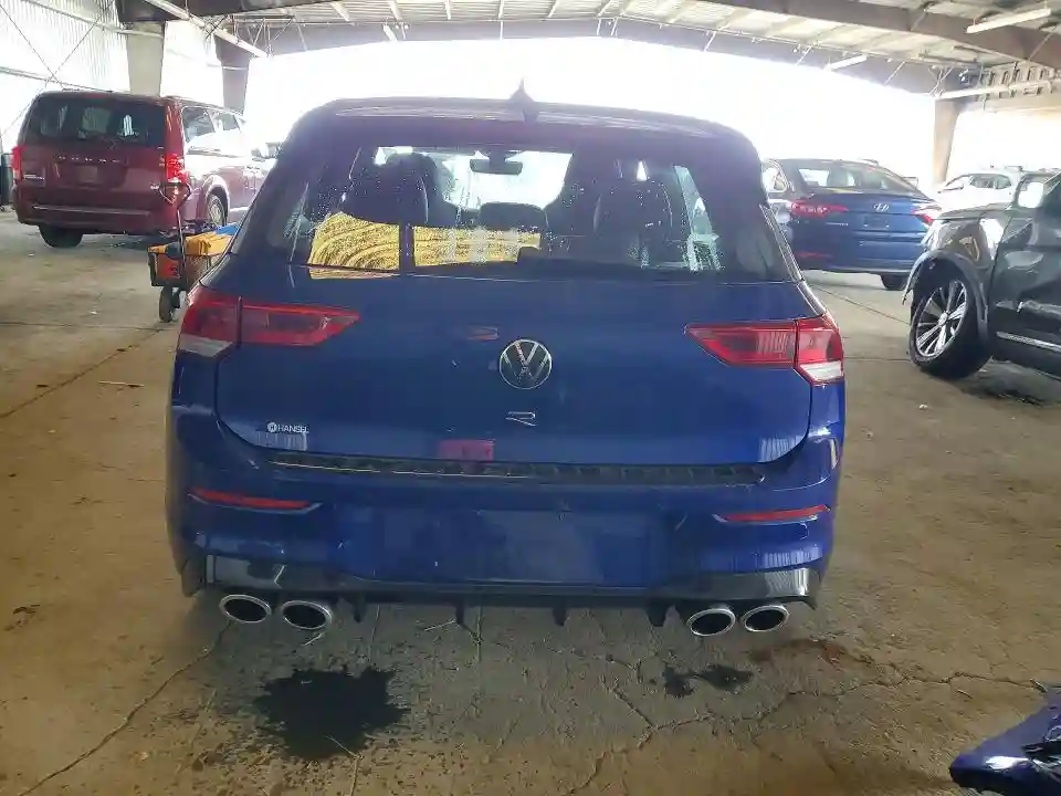 WVWEB7CD6RW231132 2024 VOLKSWAGEN GOLF-5