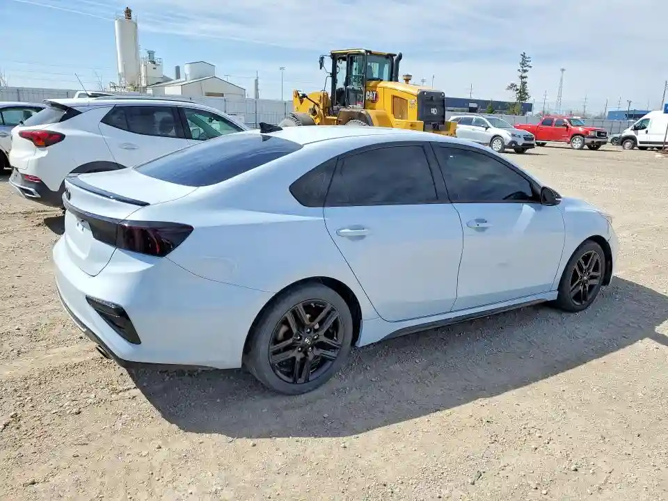 3KPF34AD4LE251173 2020 KIA FORTE-2