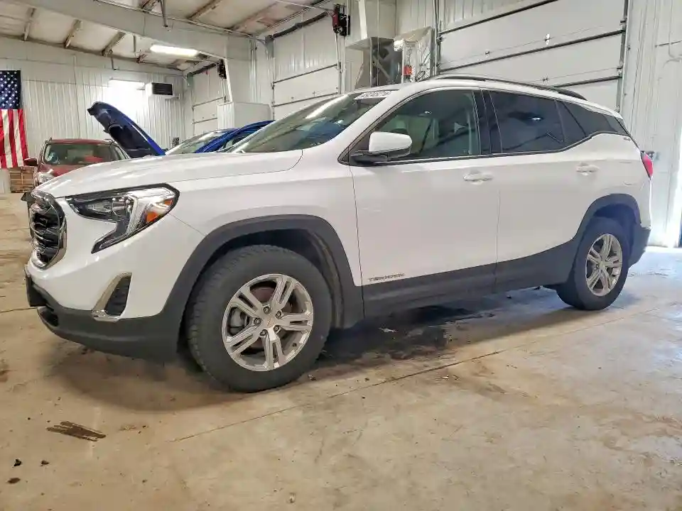 3GKALTEV0LL171487 2020 GMC TERRAIN-0