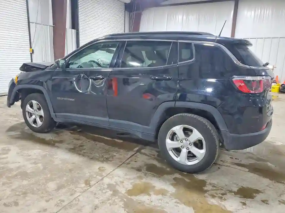 3C4NJDBB4LT219625 2020 JEEP COMPASS-1