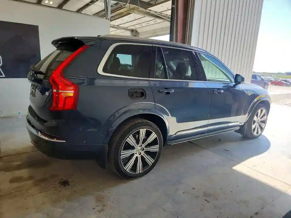YV4H60CE5R1218318 2024 VOLVO XC90-2