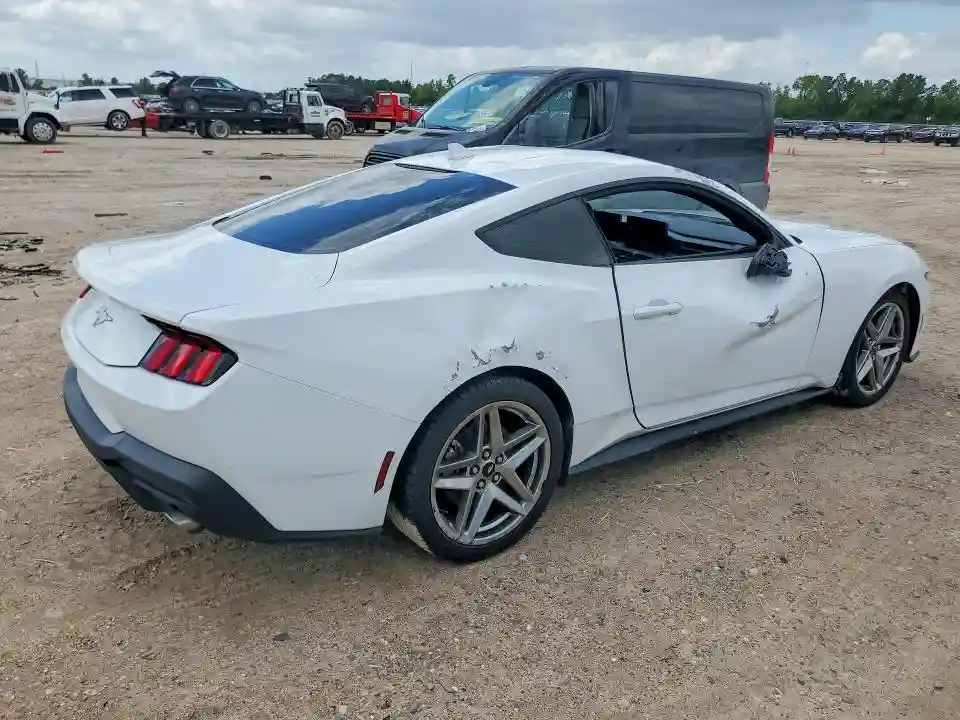 1FA6P8TH4R5118970 2024 FORD MUSTANG-2