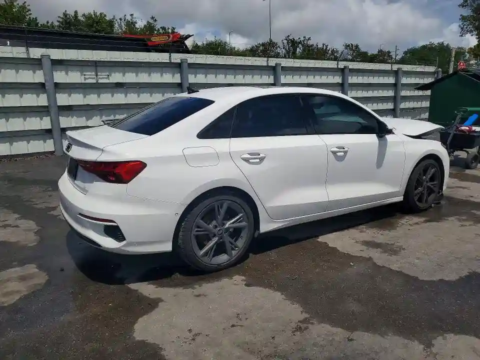 WAUAUDGY1RA028762 2024 AUDI A3-2