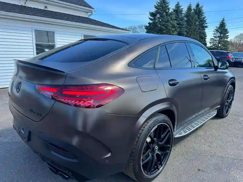 4JGFD6BB1RB220213 2024 MERCEDES-BENZ GLE-CLASS-2