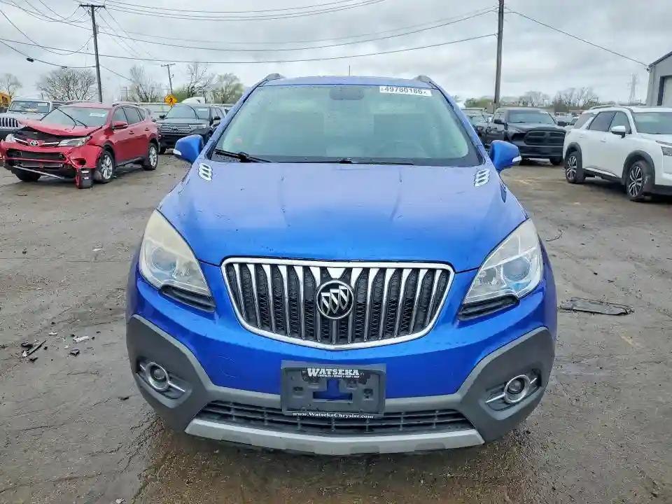 KL4CJBSB5FB190535 2015 BUICK ENCORE-4