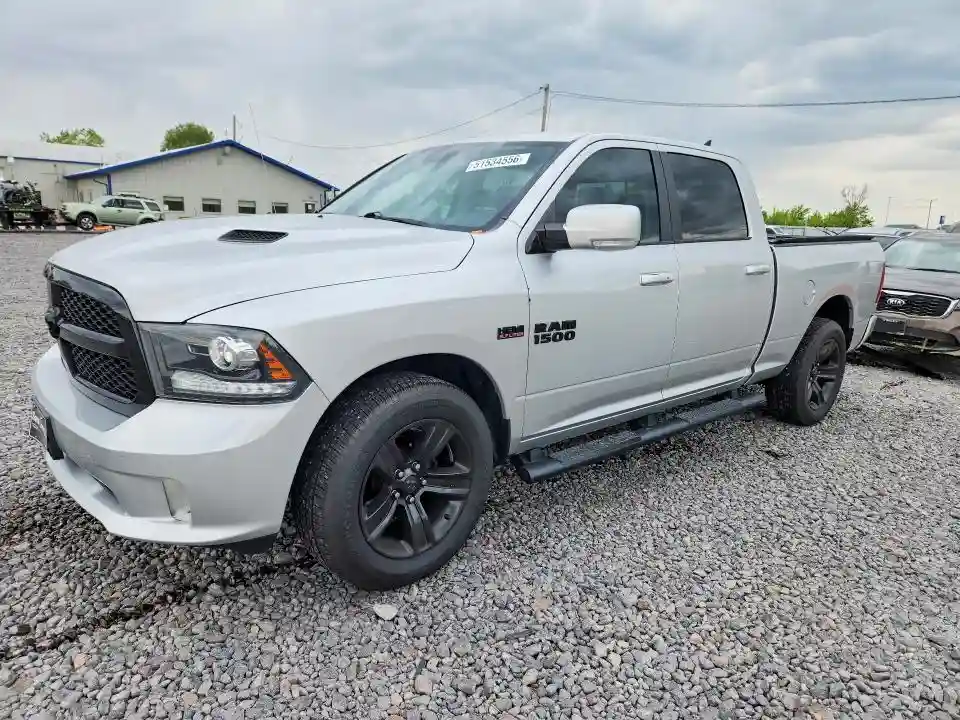 1C6RR7UT0HS648388 2017 RAM 1500-0