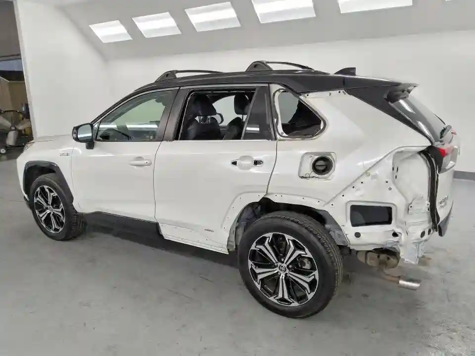 JTMEB3FV8MD007846 2021 TOYOTA RAV4-1