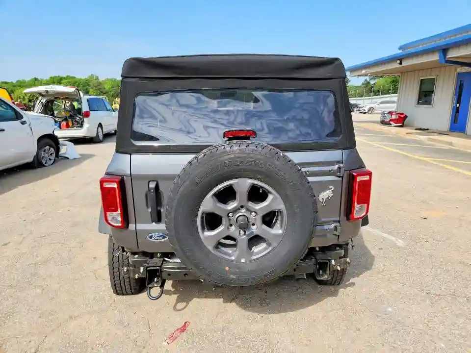 1FMDE7BH0SLA83456 2025 FORD BRONCO-5