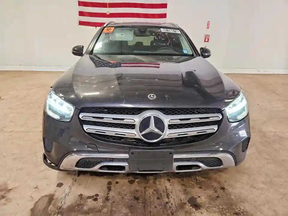W1N0G8DB3MV324695 2021 MERCEDES-BENZ GLC-CLASS-4