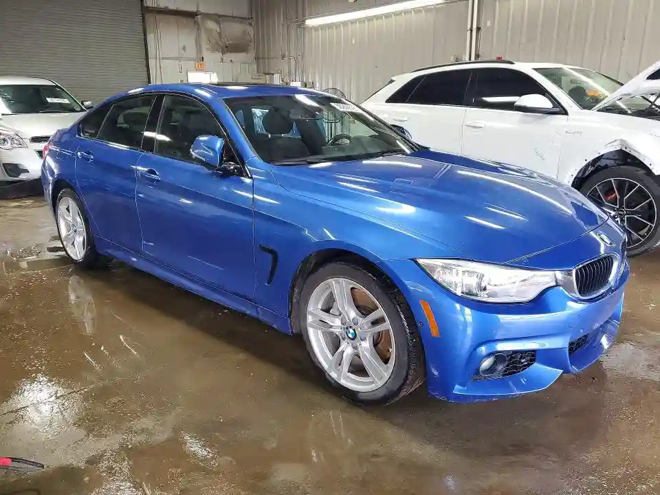 WBA4C9C51GG140190 2016 BMW 4 SERIES-3
