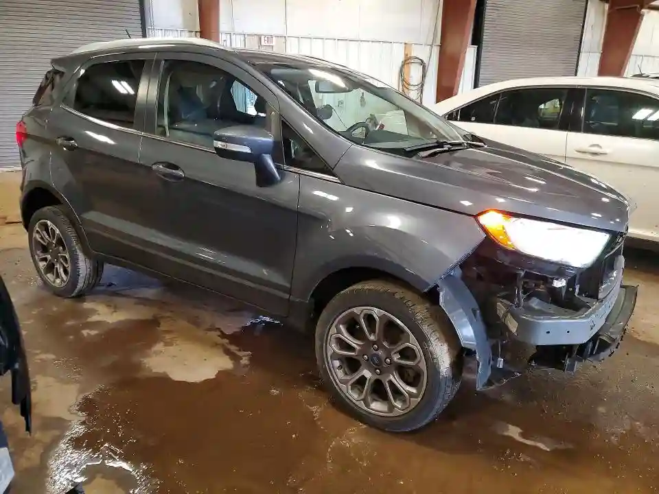 MAJ6S3KL9MC403773 2021 FORD ECOSPORT-3