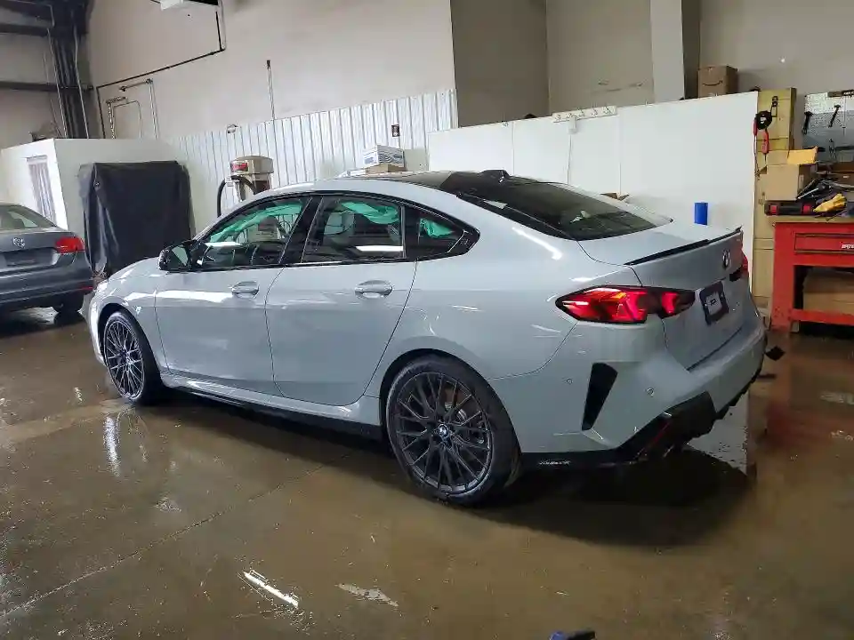 WBA33GG03T7V05994 2026 BMW M2-1