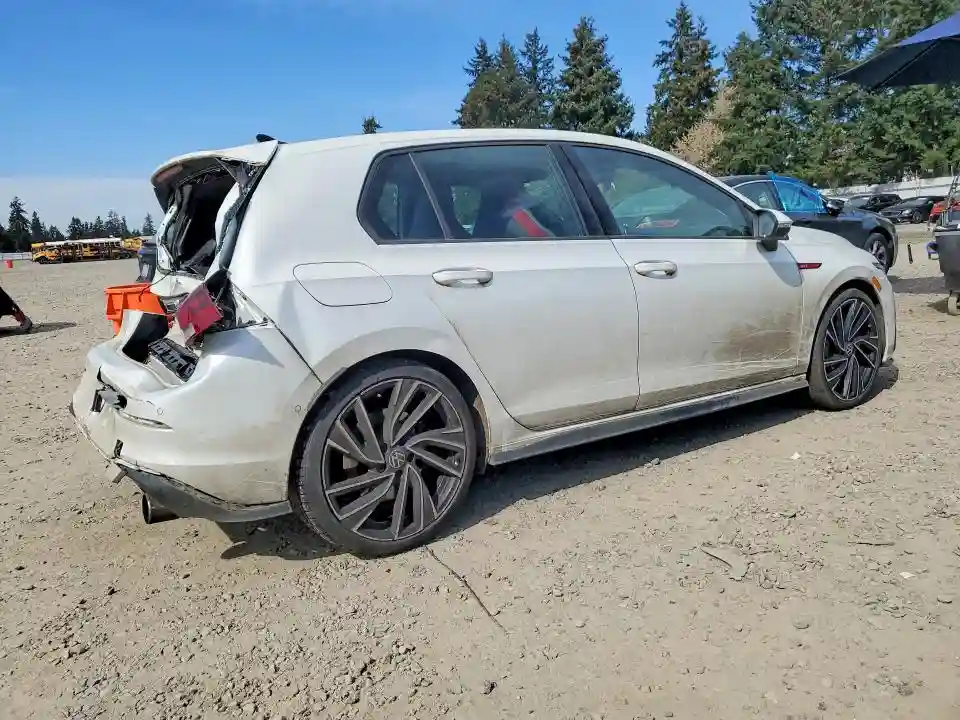 WVWWA7CD3PW211652 2023 VOLKSWAGEN GTI-2